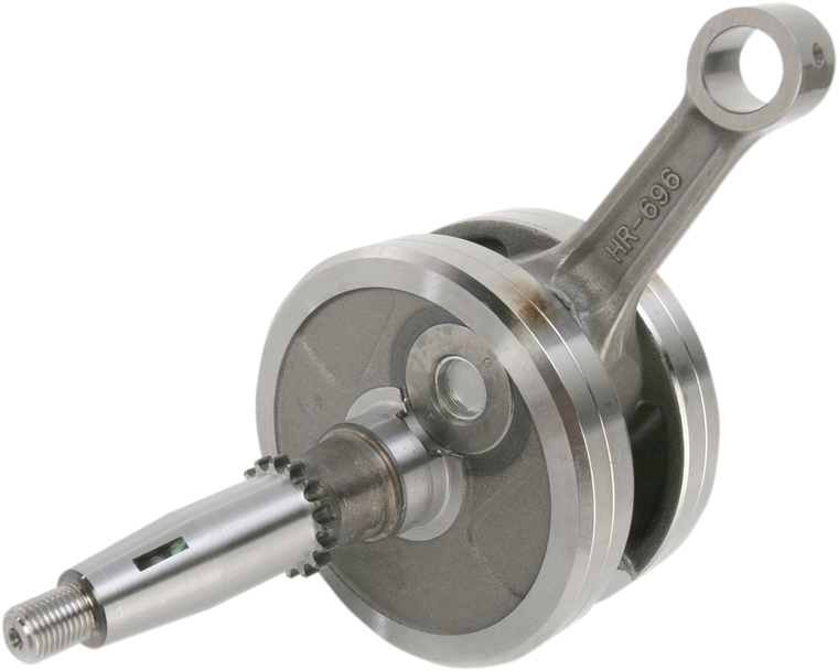 Hot Rods - Crankshaft Strk Wr250f - 4199