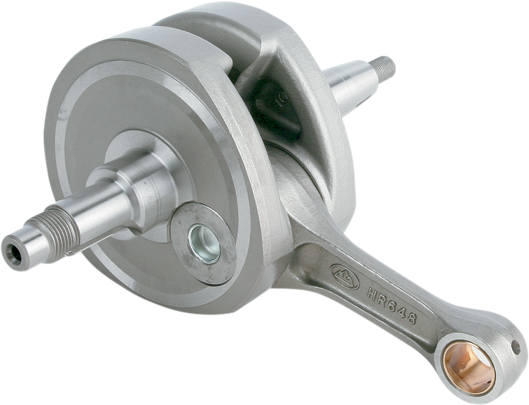 Hot Rods - Crankshaft Ltr450 - 4076