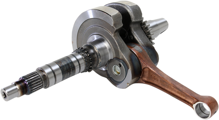 Hot Rods - Crankshaft Kit 4410 - 4410