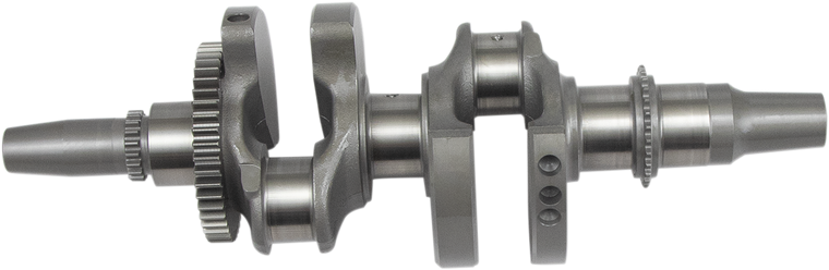 Hot Rods - Crankshaft Kit 4421-1 - 4421-1
