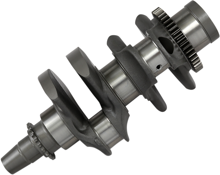 Hot Rods - Crankshaft - 4430-1