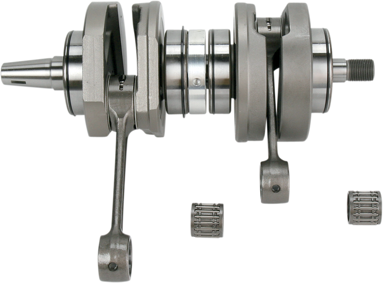 Hot Rods - Crankshaft Kaw 750/800 - 4061
