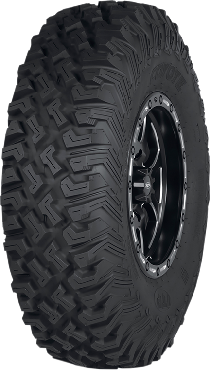 Itp - Tire Coyote 28x10r-14 - 6P1994