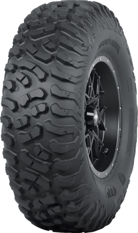 Itp - Tire Terra Hook 35x10r-15 - 6P1985
