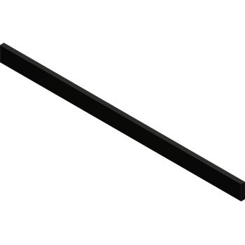 Kfi Products - Wear Bar Uhmw 48" - 106648