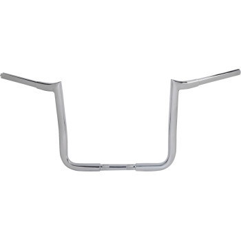 La Choppers - Handlebar Prime Ape Pre-wired 13c 14-23 Fl - LA-7352-13W