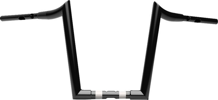 La Choppers - Handlebar Prime Apes 1.5 14b Fltr 24+ - LA-7377-14B