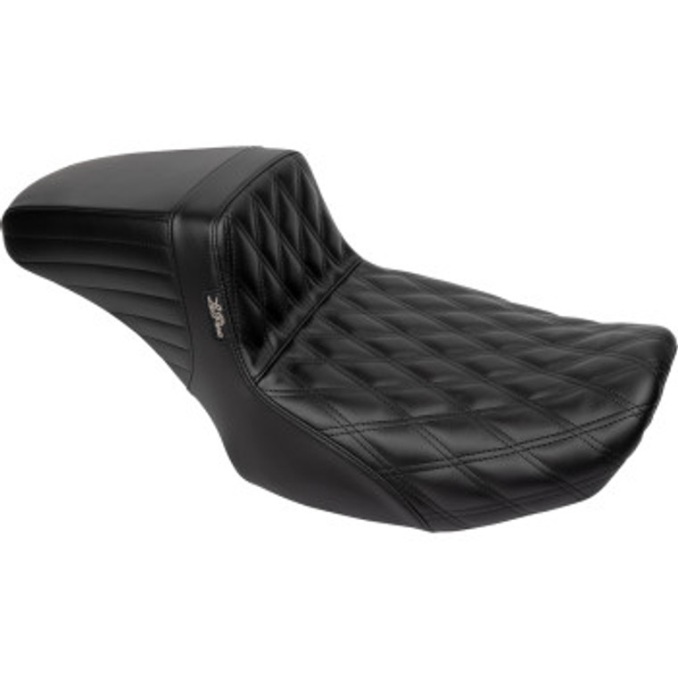 Le Pera - Seat Kickflip Daddy Long Legs Dbl Dmd 23,24 Flhxse/fltrxse - LV-597DLDD