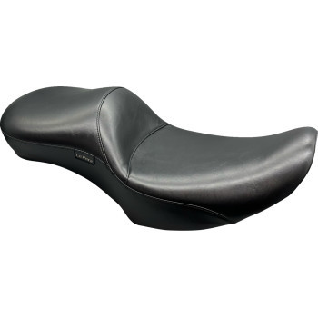 Le Pera - Seat Maverick Daddy Long Legs Sm 23,24 Flhxse/fltrxse - LV-957DLS