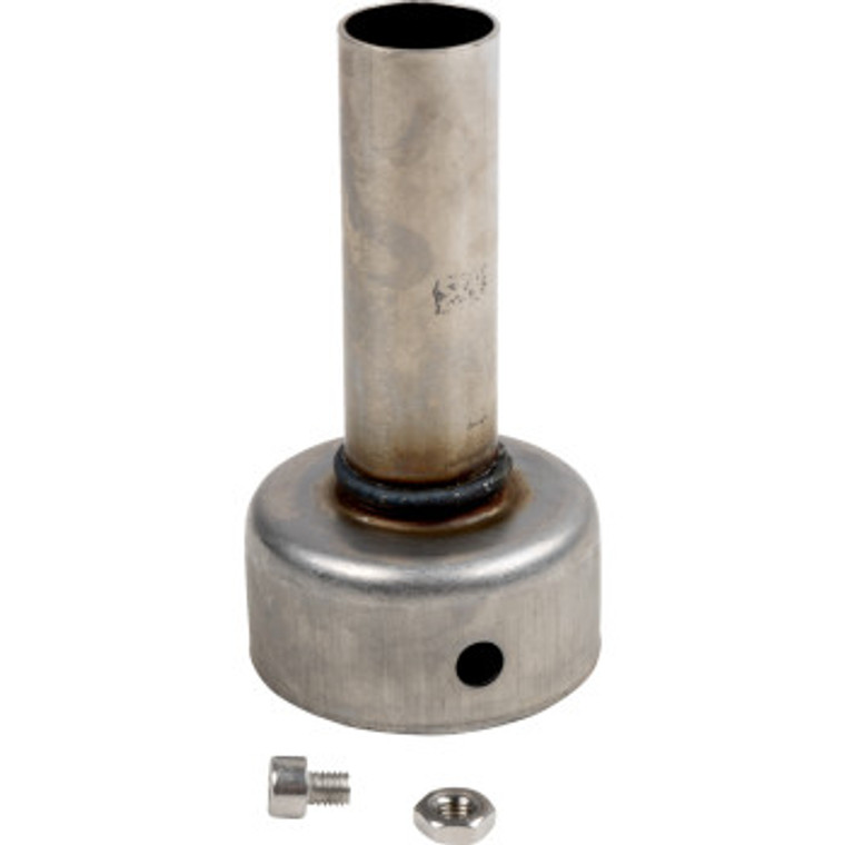 Leovince - Db Killer Gp Corsa - 303430801R