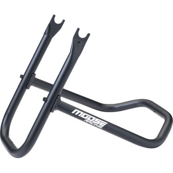 Moose Racing - Bicycle Stand, E Bike, Rs-20 - X02-C3201