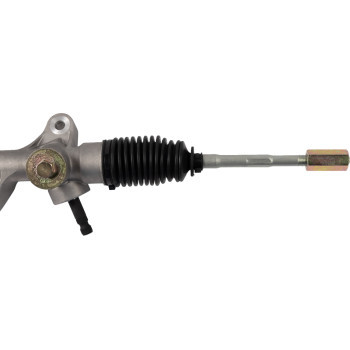 Moose Racing - Steering Rack Kaw Moose -