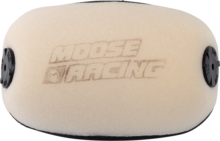 Moose Racing - Air Filter Ktm, Husq, Gas Gas 50 - 1-50-09