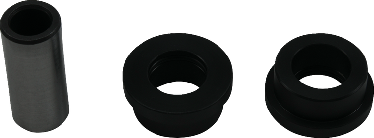 Moose Racing - Shock Bearing Kit Uppr Rear Pol Mse - 21-0042