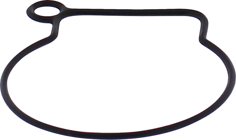 Moose Racing - Gasket Float Bowl Pol Mse - 46-5077