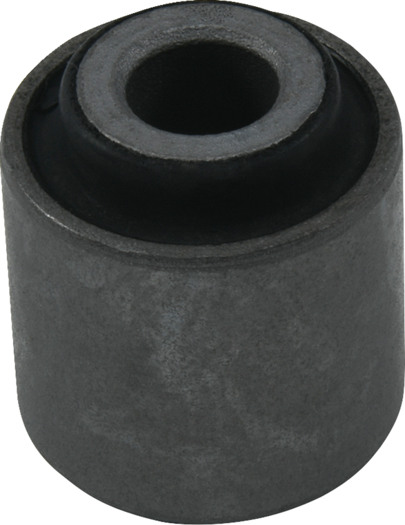 Moose Racing - Shock Bearing Kit Pol Moose - 21-0050