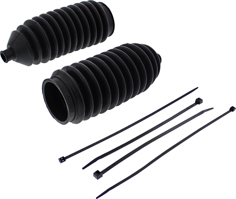 Moose Racing - Replacement Boot Rack Kits Mse - 51-3006