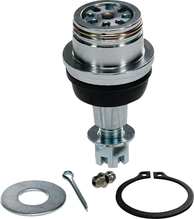 Moose Racing - Ball Joint Hi Perf Upper Honda Mse - 42-1058-HP