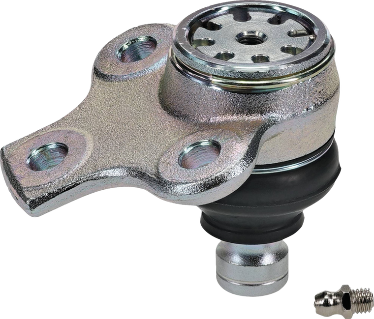 Moose Racing - Ball Joint Hi Perf Lower Can Am Mse - 42-1040-HP