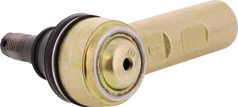 Moose Racing - Tie Rod Kit Outer Kaw Mse - 51-1122