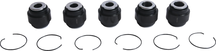 Moose Racing - Rear Independent Suspension Kit - 50-1248