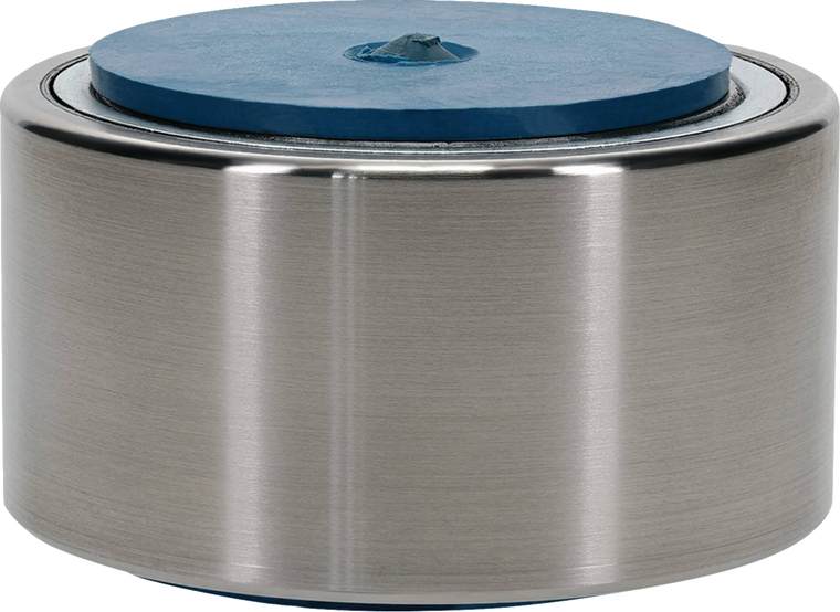 Moose Racing - Wheel Bearing Tapered Dac - 25-1701-HP