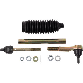 Moose Racing - Tie Rod Assm Kit Left/right Hon Mse - 51-1126