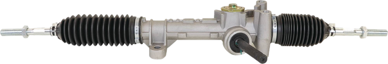 Moose Racing - Steering Racks Hon Moose - 51-4047