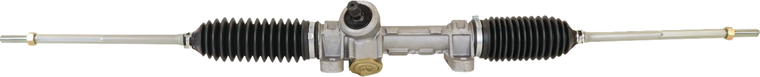 Moose Racing - Steering Racks Yam Moose - 51-4049