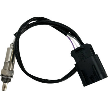 Moose Utility - Polaris O2 Sensor Moose - 100-5413-PU