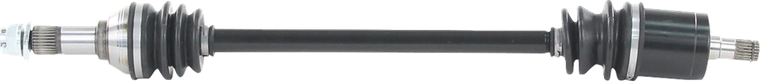 Moose Utility - Axle Kit Complete Canam - CAN-7098