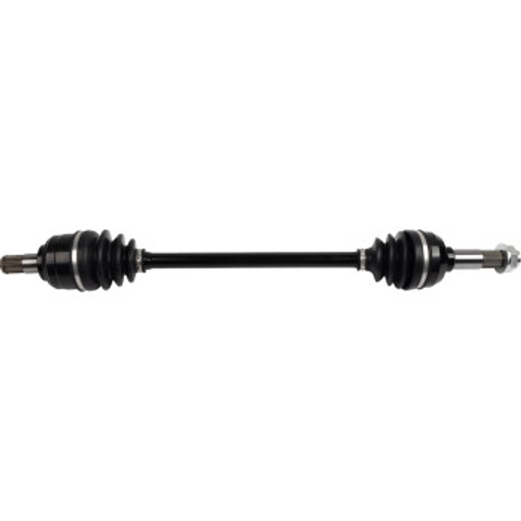 Moose Utility - Axle Kit Complete Yamaha - LM6-YA-8-361