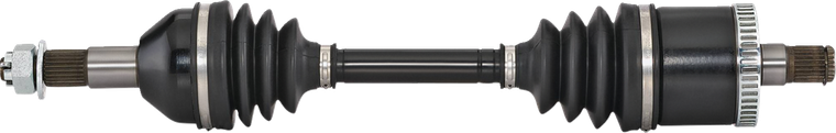 Moose Utility - Axle Kit Complete Can Am - LM6-CA-8-341