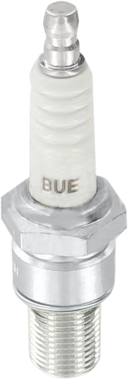 Ngk Spark Plugs - Spark Plug Ngk - 2322