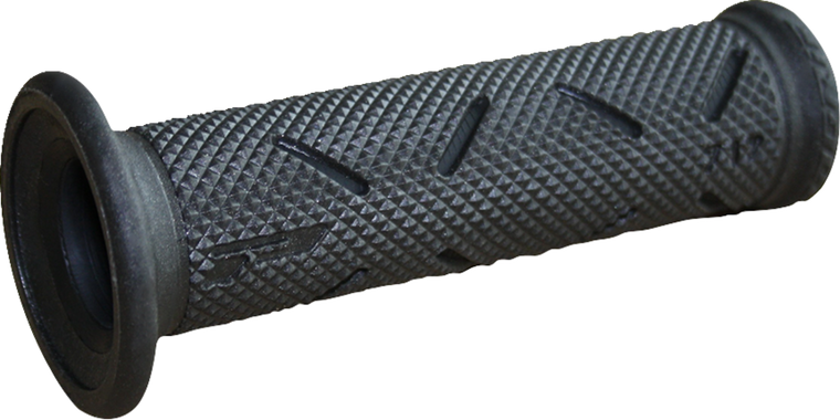 Pro Grip - Grips 716 Bk - PA071600TR02
