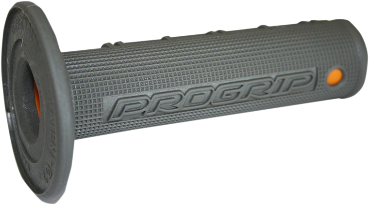 Pro Grip - Grips 799 Dual Grey - PA079900ARGR Pro Grip - Grips 799 Dual Grey - PA079900ARGR
