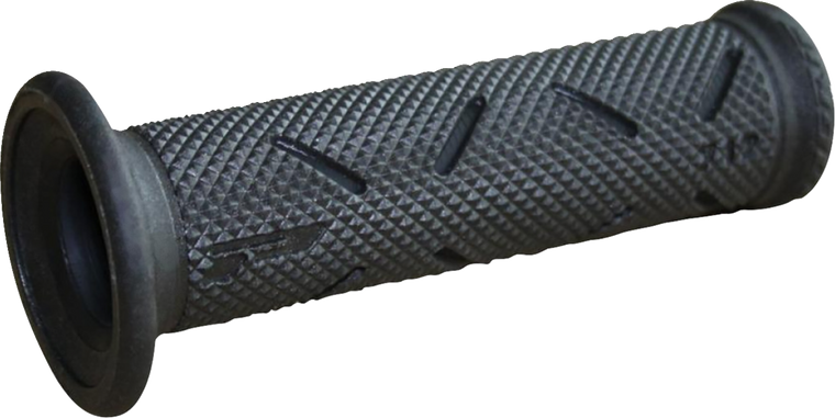 Pro Grip - Grips 717 Dual Bk/bk - PA071700NE02 Pro Grip - Grips 717 Dual Bk/bk - PA071700NE02