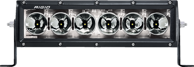 Rigid Industries - Light Radiance 10 Rgbw - 210053
