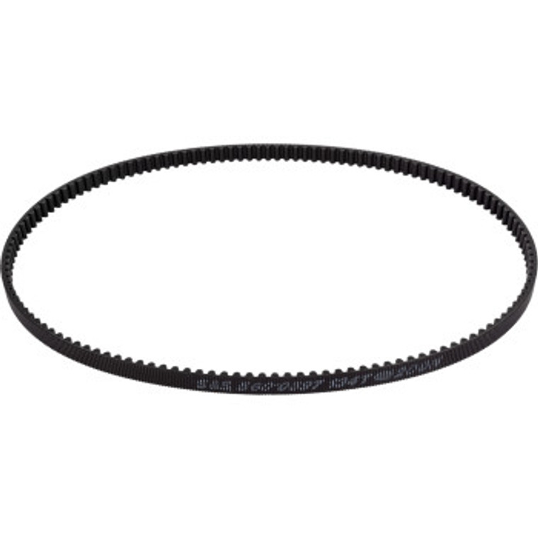 S&s Cycle - Drive Belt 134-tooth 24mm Oem #40000018 - 560-0397 S&s Cycle - Drive Belt 134-tooth 24mm Oem #40000018 - 560-0397