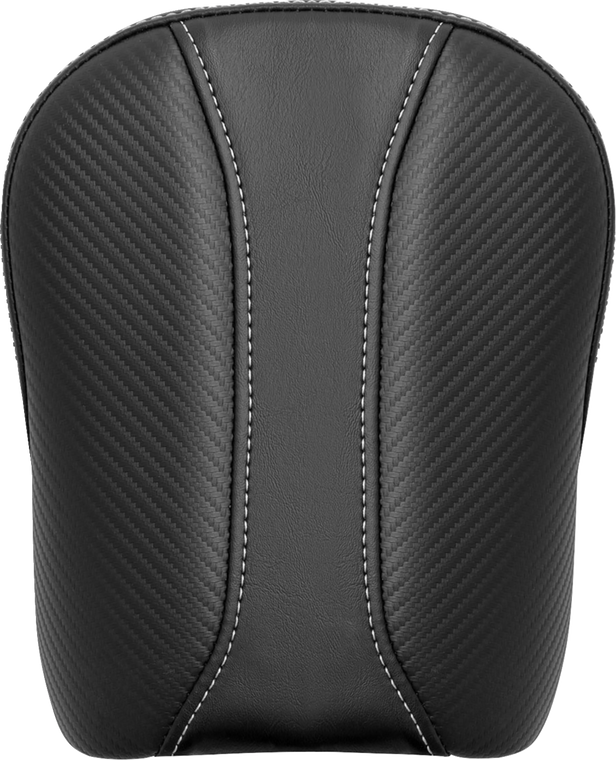 Saddlemen - Pillion Dominator Xl - 807-03B-0162