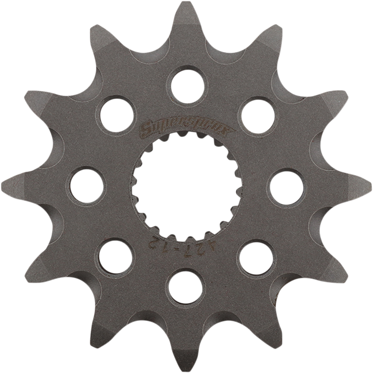 Supersprox - Sprocket Fr Cst-427-12-1 - CST-427-12-1