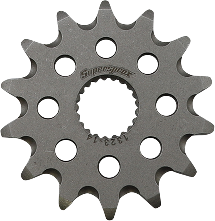 Supersprox - Sprocket Fr Cst-1323-14-1 - CST-1323-14-1