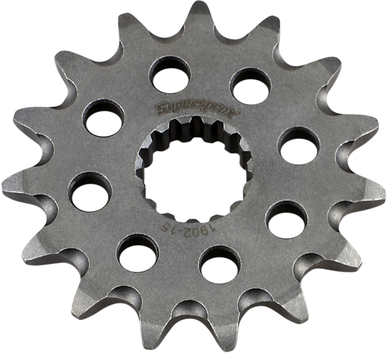 Supersprox - Sprocket Fr Cst-1902-15-1 - CST-1902-15-1