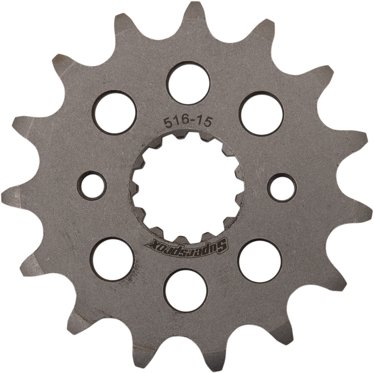 Supersprox - Sprocket Fr Cst-516-15-2 - CST-516-15-2