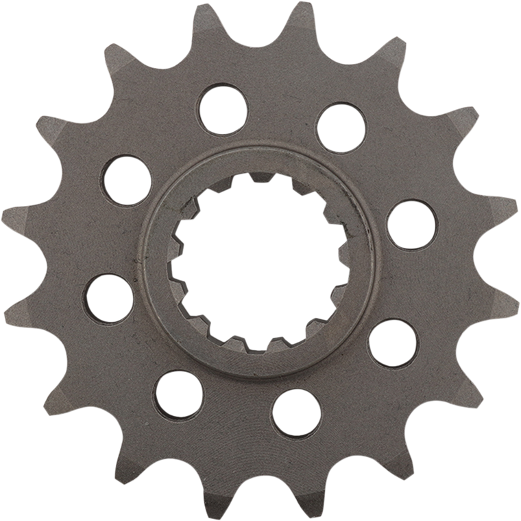 Supersprox - Sprocket Fr Cst-1579-16-2 - CST-1579-16-2