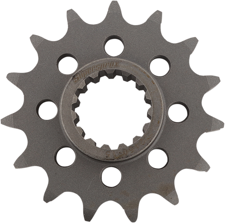 Supersprox - Sprocket Fr Cst-2150-15-2 - CST-2150-15-2