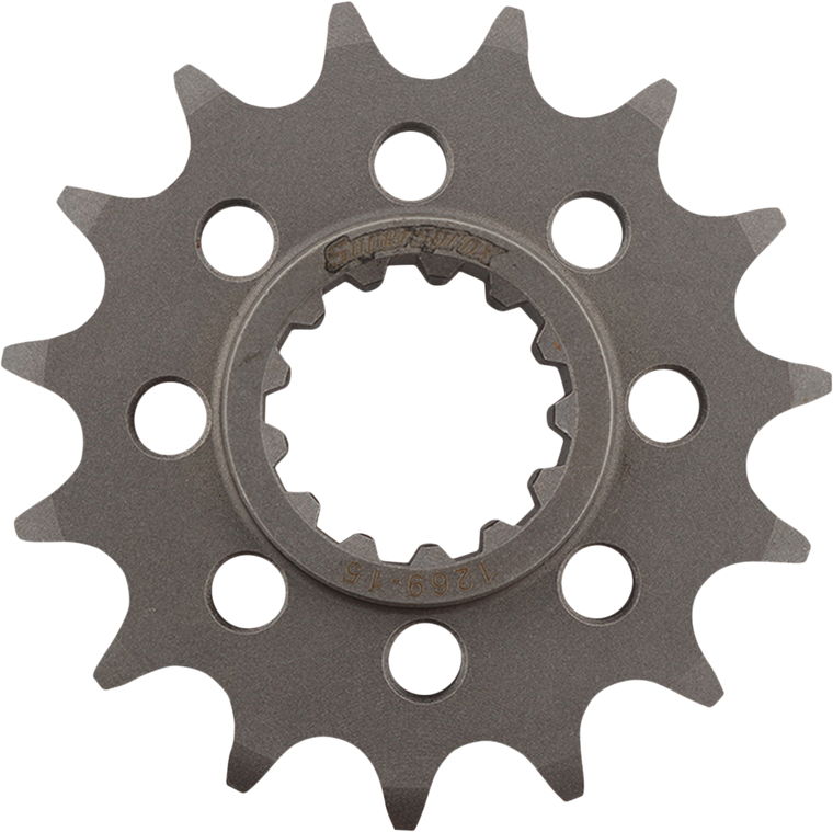 Supersprox - Sprckt Fr Cst-1269-15-2 - CST-1269-15-2