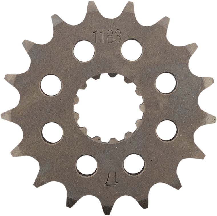 Supersprox - Sprocket Fr Cst-1183-17-2 - CST-1183-17-2