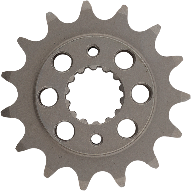 Supersprox - Sprocket Fr Cst-4041-15-2 - CST-4041-15-2
