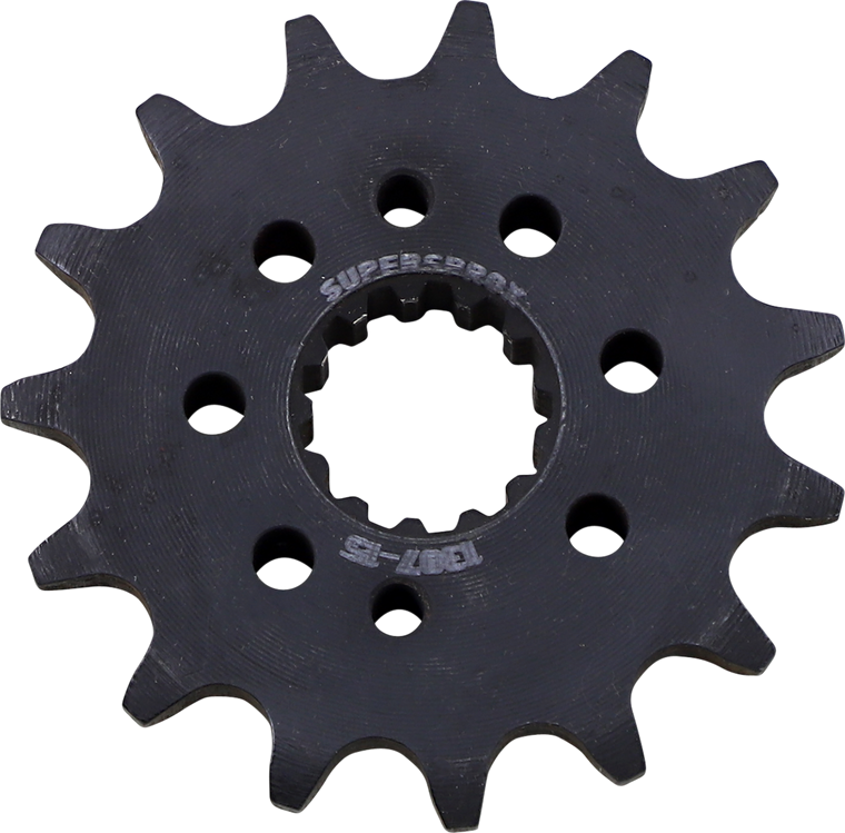Supersprox - Sprckt Fr Cst-1307-15-2 - CST-1307-15-2